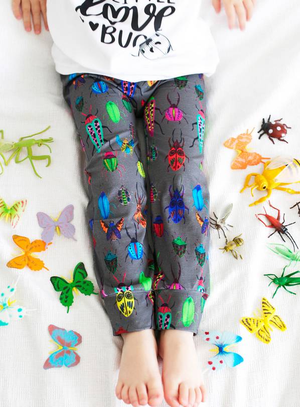 12 month sale leggings